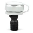 thumbnail image of the product